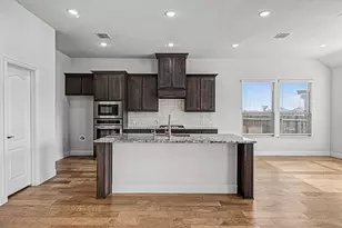 1080 Canuela Way, Justin, TX 76247 - Photo 9