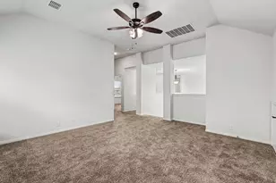 1080 Canuela Way, Justin, TX 76247 - Photo 27