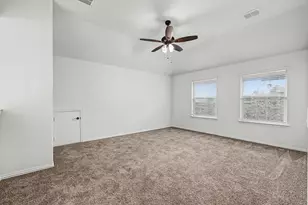 1080 Canuela Way, Justin, TX 76247 - Photo 25