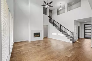 1080 Canuela Way, Justin, TX 76247 - Photo 3