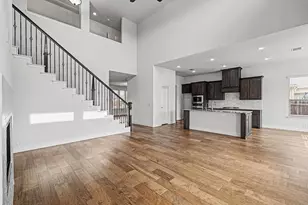 1080 Canuela Way, Justin, TX 76247 - Photo 5