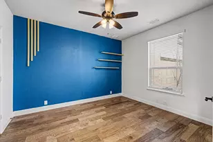 1080 Canuela Way, Justin, TX 76247 - Photo 17