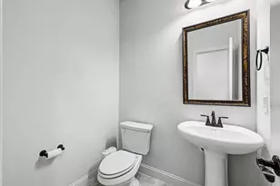 1080 Canuela Way, Justin, TX 76247 - Photo 13