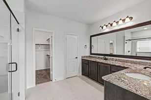 1080 Canuela Way, Justin, TX 76247 - Photo 21
