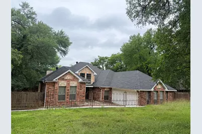 3850 Lucena Court, Grand Prairie, TX 75052 - Photo 1
