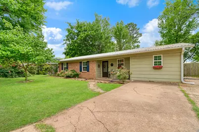 1975 Brown Avenue, Paris, TX 75460 - Photo 21