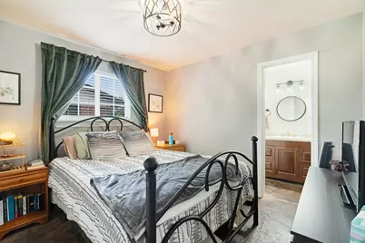 1975 Brown Avenue, Paris, TX 75460 - Photo 7
