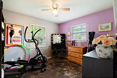 1975 Brown Avenue, Paris, TX 75460 - Photo 15