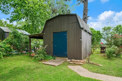 1975 Brown Avenue, Paris, TX 75460 - Photo 19