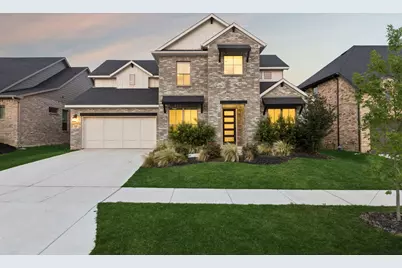 305 Onyx Drive, Northlake, TX 76247 - Photo 1