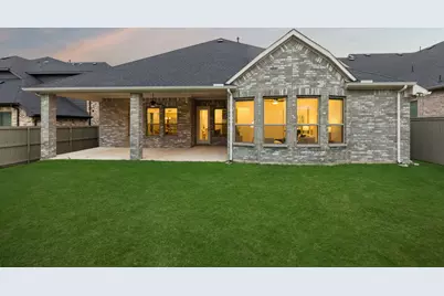 305 Onyx Drive, Northlake, TX 76247 - Photo 33