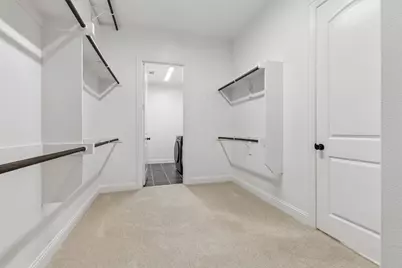 305 Onyx Drive, Northlake, TX 76247 - Photo 19
