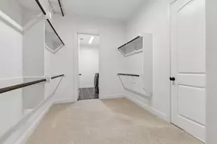 305 Onyx Dr, Northlake, TX 76247 - Photo 19