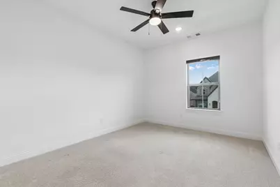 305 Onyx Drive, Northlake, TX 76247 - Photo 23