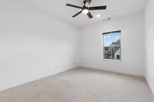305 Onyx Dr, Northlake, TX 76247 - Photo 23