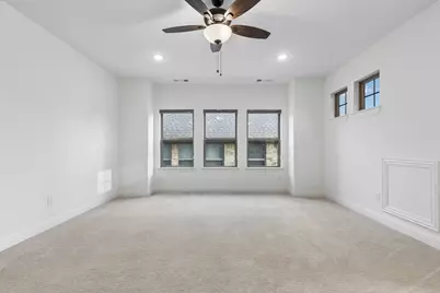 305 Onyx Drive, Northlake, TX 76247 - Photo 25