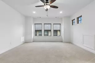 305 Onyx Dr, Northlake, TX 76247 - Photo 25