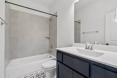 305 Onyx Drive, Northlake, TX 76247 - Photo 29