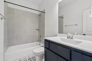 305 Onyx Dr, Northlake, TX 76247 - Photo 29
