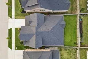 305 Onyx Dr, Northlake, TX 76247 - Photo 35
