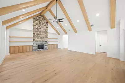 108 Bel Grand Road, Haslet, TX 76052 - Photo 17