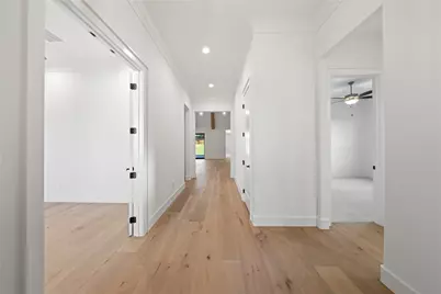 108 Bel Grand Road, Haslet, TX 76052 - Photo 5