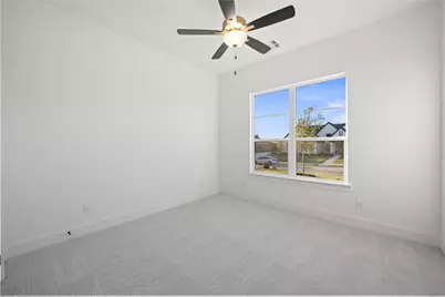 108 Bel Grand Road, Haslet, TX 76052 - Photo 9
