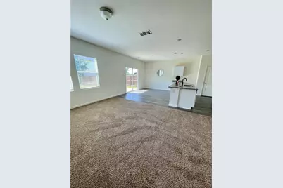1708 Chapel Hill Road, Princeton, TX 75407 - Photo 5