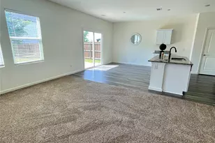 1708 Chapel Hl Rd, Princeton, TX 75407 - Photo 5