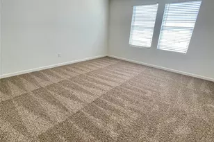 1708 Chapel Hl Rd, Princeton, TX 75407 - Photo 15