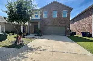 1708 Chapel Hl Rd, Princeton, TX 75407 - Photo 3