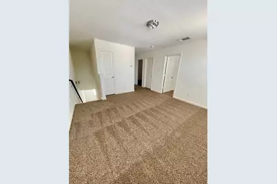 1708 Chapel Hill Road, Princeton, TX 75407 - Photo 9