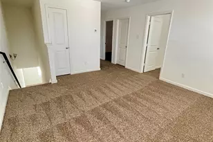 1708 Chapel Hl Rd, Princeton, TX 75407 - Photo 9