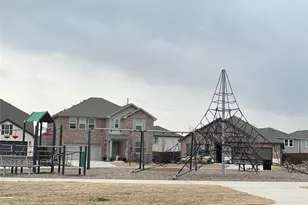 1708 Chapel Hl Rd, Princeton, TX 75407 - Photo 19