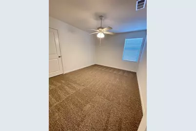 1708 Chapel Hill Road, Princeton, TX 75407 - Photo 13