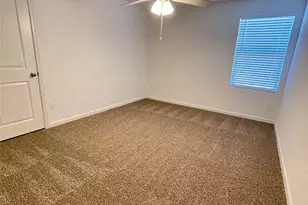 1708 Chapel Hl Rd, Princeton, TX 75407 - Photo 13