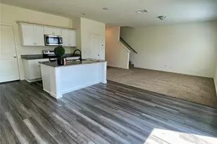1708 Chapel Hl Rd, Princeton, TX 75407 - Photo 1