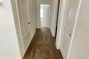 1708 Chapel Hl Rd, Princeton, TX 75407 - Photo 11