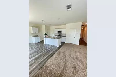 1708 Chapel Hill Road, Princeton, TX 75407 - Photo 3