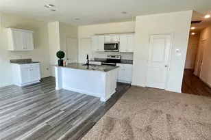 1708 Chapel Hl Rd, Princeton, TX 75407 - Photo 3
