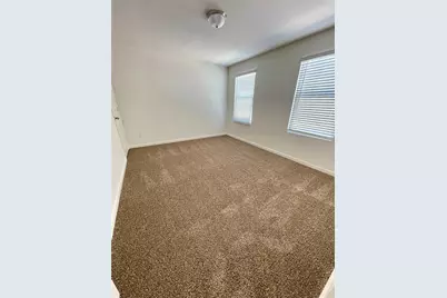 1708 Chapel Hill Road, Princeton, TX 75407 - Photo 11