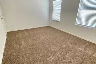 1708 Chapel Hl Rd, Princeton, TX 75407 - Photo 11