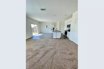 1708 Chapel Hill Road, Princeton, TX 75407 - Photo 7