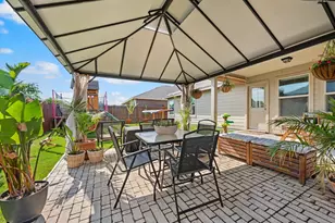 5329 Brahma Trail, Fort Worth, TX 76179 - Photo 29