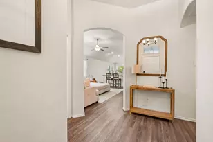 5329 Brahma Trail, Fort Worth, TX 76179 - Photo 7