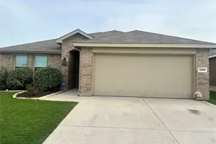 5329 Brahma Trail, Fort Worth, TX 76179 - Photo 1