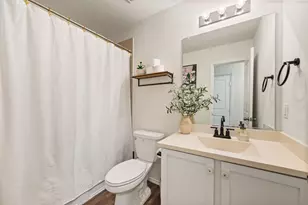 5329 Brahma Trail, Fort Worth, TX 76179 - Photo 17