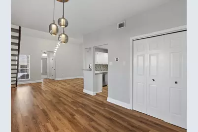 5565 Preston Oaks Road #153, Dallas, TX 75254 - Photo 7