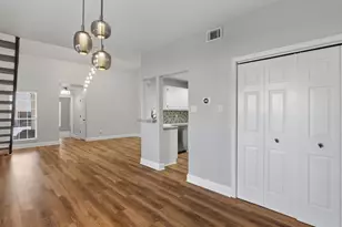 5565 Preston Oaks Rd, Dallas, TX 75254 - Photo 7