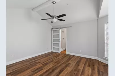 5565 Preston Oaks Road #153, Dallas, TX 75254 - Photo 7